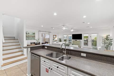196 Magnolia Street, Santa Rosa Beach FL - photo 21 of 38
