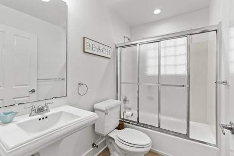 196 Magnolia Street, Santa Rosa Beach FL - photo 22 of 38