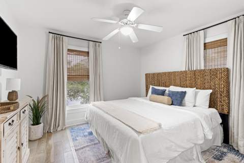 196 Magnolia Street, Santa Rosa Beach FL - photo 23 of 38