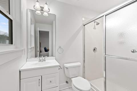 196 Magnolia Street, Santa Rosa Beach FL - photo 24 of 38