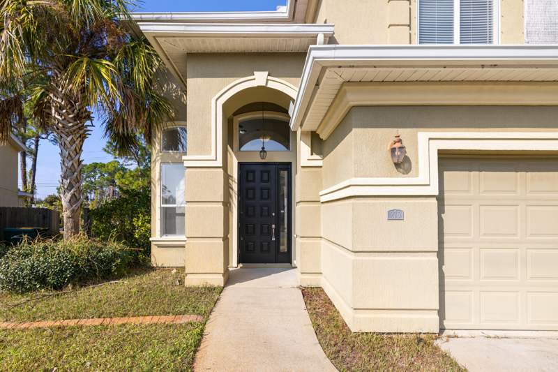 3 bedroom Detached Single Family at 876 Solimar Way, Solimar, Mary Esther — photo 4