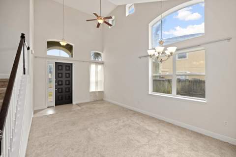 876 Solimar Way, Mary Esther FL - photo 8 of 49