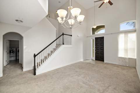 876 Solimar Way, Mary Esther FL - photo 9 of 49