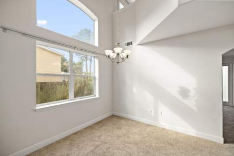 876 Solimar Way, Mary Esther FL - photo 10 of 49