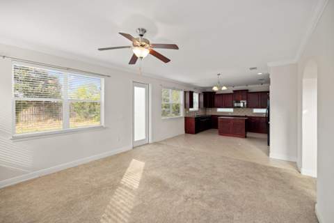 876 Solimar Way, Mary Esther FL - photo 12 of 49
