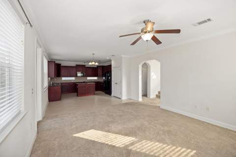 876 Solimar Way, Mary Esther FL - photo 13 of 49