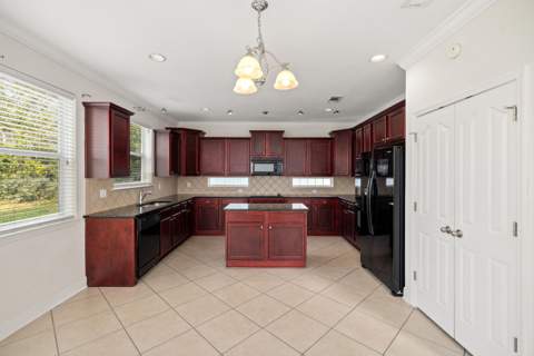 876 Solimar Way, Mary Esther FL - photo 14 of 49