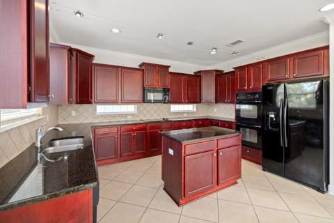 876 Solimar Way, Mary Esther FL - photo 15 of 49