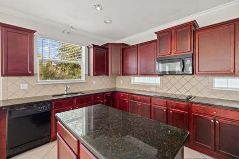 876 Solimar Way, Mary Esther FL - photo 16 of 49
