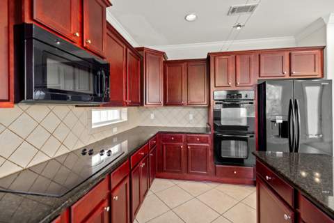 876 Solimar Way, Mary Esther FL - photo 17 of 49