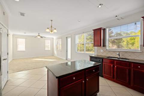 876 Solimar Way, Mary Esther FL - photo 19 of 49