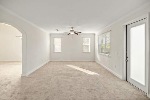 876 Solimar Way, Mary Esther FL - photo 20 of 49