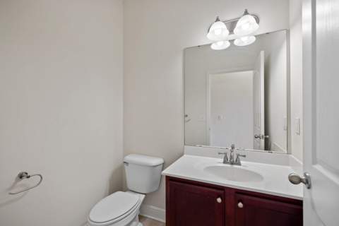 876 Solimar Way, Mary Esther FL - photo 23 of 49