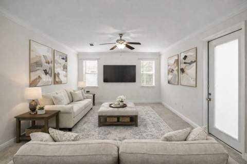 876 Solimar Way, Mary Esther FL - photo 21 of 49