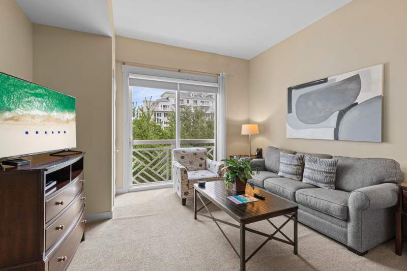 0 bedroom Condominium at 9700 Grand Sandestin Boulevard #Unit 4407, Bahia Condo, Miramar Beach — photo 2