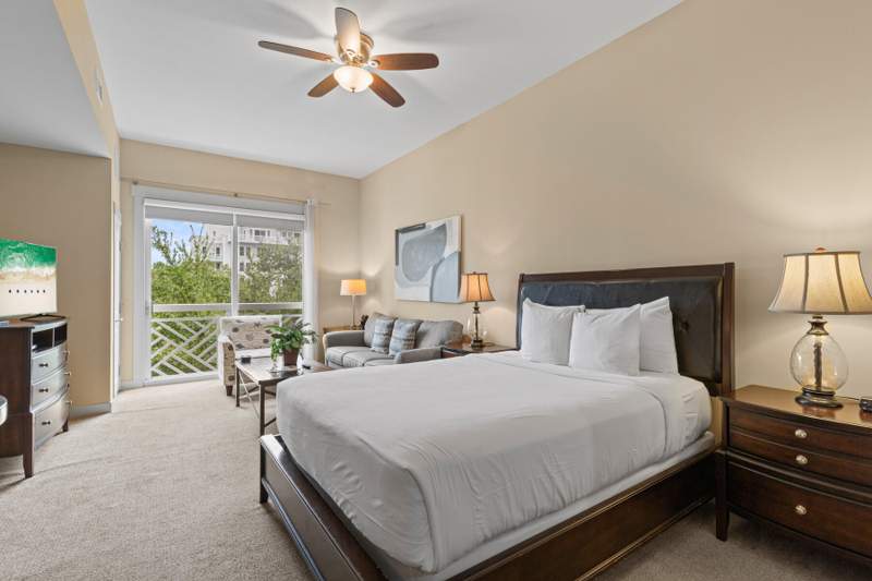 0 bedroom Condominium at 9700 Grand Sandestin Boulevard #Unit 4407, Bahia Condo, Miramar Beach — photo 3