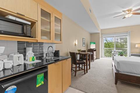 9700 Grand Sandestin Boulevard #Unit 4407, Miramar Beach FL - photo 6 of 20