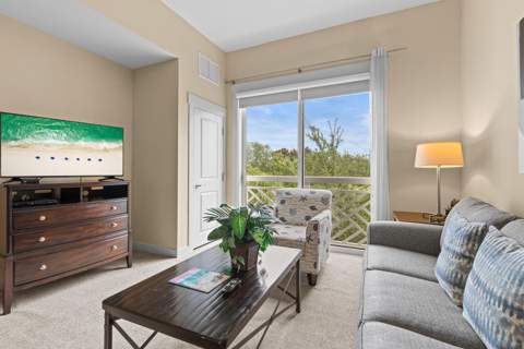 9700 Grand Sandestin Boulevard #Unit 4407, Miramar Beach FL - photo 8 of 20