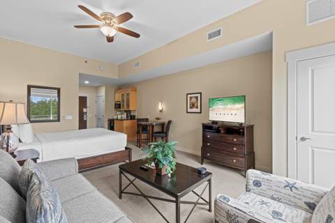 9700 Grand Sandestin Boulevard #Unit 4407, Miramar Beach FL - photo 10 of 20