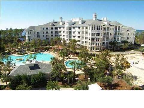 9700 Grand Sandestin Boulevard #Unit 4407, Miramar Beach FL - photo 14 of 20