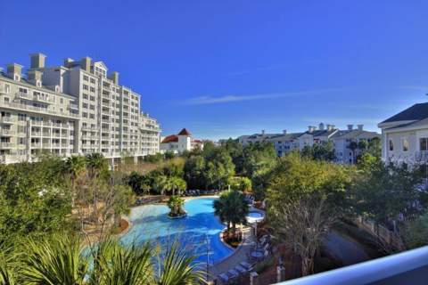 9700 Grand Sandestin Boulevard #Unit 4407, Miramar Beach FL - photo 16 of 20