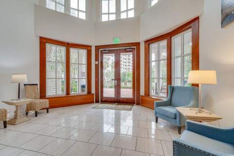 9700 Grand Sandestin Boulevard #Unit 4407, Miramar Beach FL - photo 17 of 20