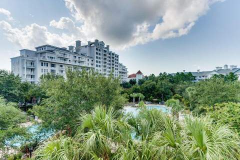 9700 Grand Sandestin Boulevard #Unit 4407, Miramar Beach FL - photo 18 of 20