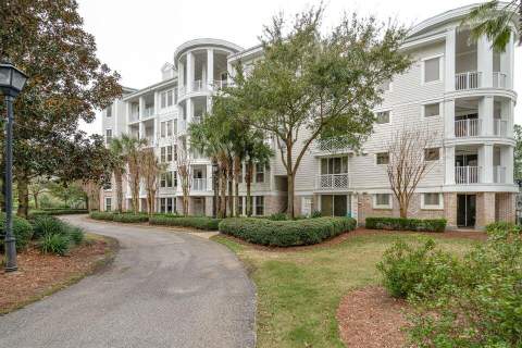 9700 Grand Sandestin Boulevard #Unit 4407, Miramar Beach FL - photo 20 of 20