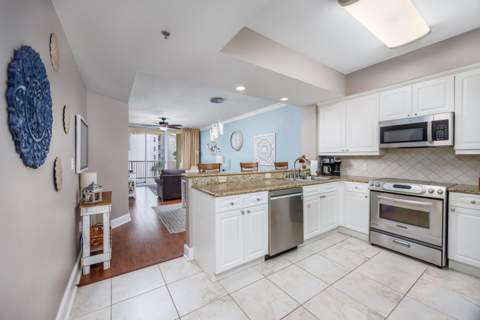 1150 Santa Rosa Boulevard #421, Fort Walton Beach FL - photo 8 of 46
