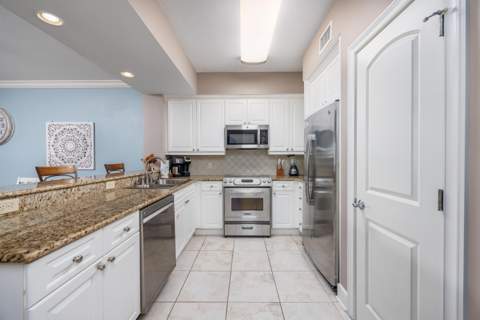 1150 Santa Rosa Boulevard #421, Fort Walton Beach FL - photo 9 of 46