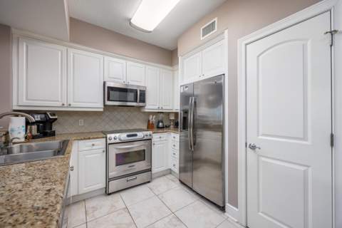 1150 Santa Rosa Boulevard #421, Fort Walton Beach FL - photo 10 of 46