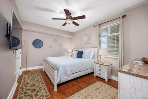 1150 Santa Rosa Boulevard #421, Fort Walton Beach FL - photo 17 of 46