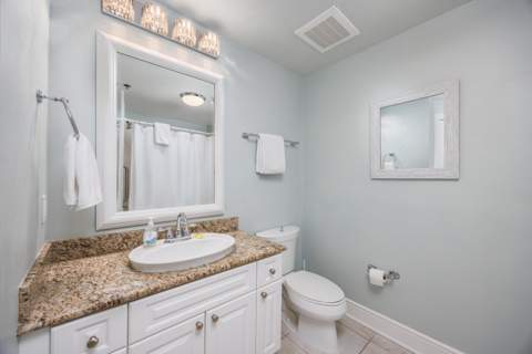 1150 Santa Rosa Boulevard #421, Fort Walton Beach FL - photo 19 of 46