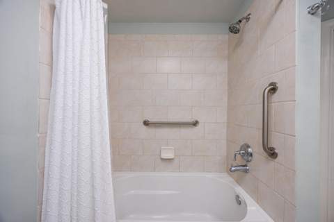 1150 Santa Rosa Boulevard #421, Fort Walton Beach FL - photo 20 of 46