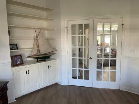 66 Garnet Place, Destin FL - photo 16 of 41