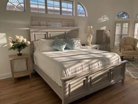 66 Garnet Place, Destin FL - photo 18 of 41