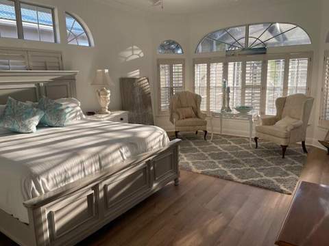 66 Garnet Place, Destin FL - photo 19 of 41