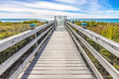 0 Lot 27 Redbud Lane, Inlet Beach FL - photo 15 of 20