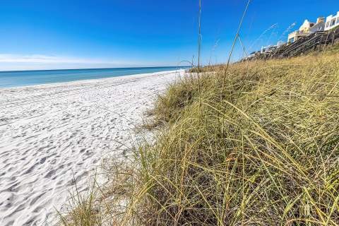 0 Lot 27 Redbud Lane, Inlet Beach FL - photo 16 of 20