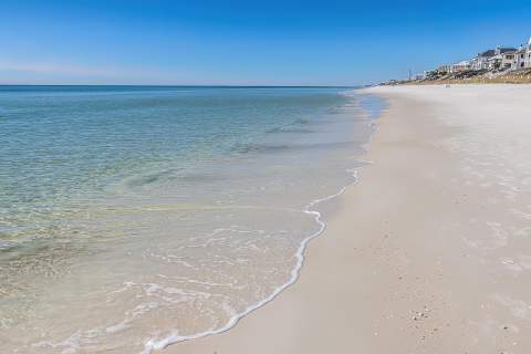 0 Lot 27 Redbud Lane, Inlet Beach FL - photo 17 of 20