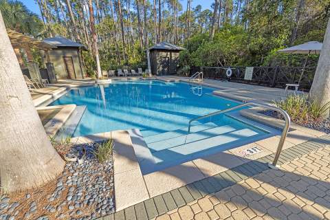 0 Lot 27 Redbud Lane, Inlet Beach FL - photo 19 of 20