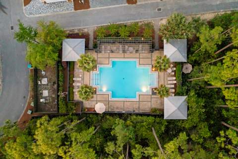 0 Lot 27 Redbud Lane, Inlet Beach FL - photo 18 of 20