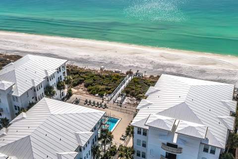 0 Lot 27 Redbud Lane, Inlet Beach FL - photo 14 of 20