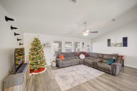 2045 Broad Street, Crestview FL - photo 7 of 30