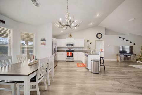 2045 Broad Street, Crestview FL - photo 10 of 30