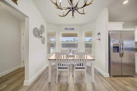 2045 Broad Street, Crestview FL - photo 11 of 30