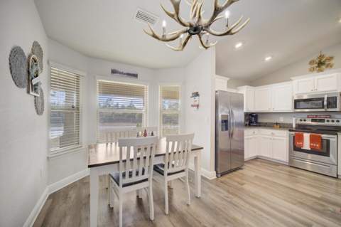 2045 Broad Street, Crestview FL - photo 12 of 30