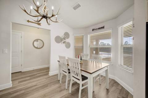 2045 Broad Street, Crestview FL - photo 13 of 30
