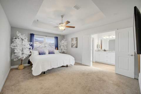 2045 Broad Street, Crestview FL - photo 14 of 30