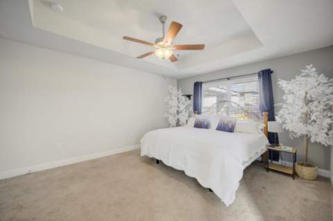 2045 Broad Street, Crestview FL - photo 15 of 30